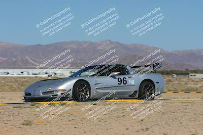 media/Apr-27-2024-Pro Autosports (Sat) [[7eff49a9ee]]/5-Blue Group/Session 1 (Practice)/